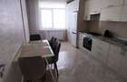 Inchiriere apartament 2 camere zona Drumul Sarii - 4