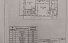 Apartament 2 CAMERE- zona 0 ULTRACENTRAL - 6