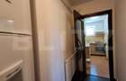 Apartament 3 camere, 55 mp, complet mobilat, la 3 km de Cetatea Sighișoara - 6