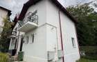 Casa P+1 Azuga Valea Prahovei - 4