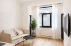 Apartament 2 camere decomandat| Pia?a Romana | Centrala Proprie - 1