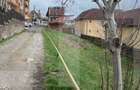 Teren 1000 mp in Baciu oportunitate unica, casa inclusa - 1