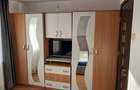 Inchiriez apartament 3 camere - 3