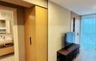 Apartament 2 camere, Pet Friendly - Celini | Parcul Circului | Lacul - 1