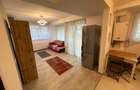 APARTAMENT 2 CAMERE MILITARI RESIDENCE TINERETULUI 2B, MOBILAT, UTILAT - 3