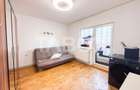 De vanzare apartament 3 camere decomandate Dorobantilor confort sporit - 6