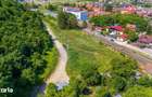 Oportunitate de Investi?ie in Cristian | Teren intravilan 4830mp - 1