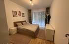 Apartament cu 2 camere de inchiriat | Tampa Gardens, zona Racadau - 7