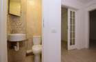 3 camere, renovat, centrala, 2/4, Rahova - Strada Oltina - 4