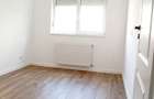 Apartament cu 3 camere de vanzare zona strazii Careiului - 8
