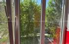 Etaj 1, micro 3 Targoviste, vanzare apartament 3 camere - 6