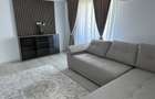 Apartament 2 camere de inchiriat, Bragadiru - 18