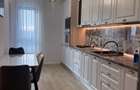 Inchiriez apartament Bloc nou Flamingo Luxuri 2 - 3