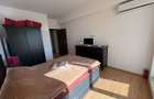 AP. 2 CAMERE AUREL PERSU RESIDENCE, MOBILAT COMPLET, PARCARE, COMIS 0% - 6