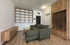 Apartament cu 3 camere, mobilat, loc de parcare | Vivalia - 2