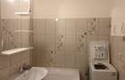Apartament cu 2 camere zona Piata Mare-BRD - Botosani (Botosani) - 5