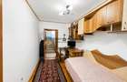 Apartament 3 camere duplexuri ,etaj 1 ,2 bai , 2 balcoane - 11