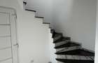 Spatiu comercial, 90 mp , chirie ,  Radauti - 7