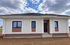 Duplex cu caracter de la proprietar Mosnita Noua - 2