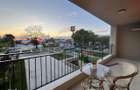 Apartament cu 2 camere de inchiriat in zona Morarilor, Sos. Fundeni - 19
