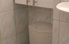 Inchiriez apartament in Gura Campului - 4