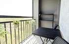 COMISION 0%-Apartament 2 camere, 48,6 mp utili-zona Aradului - Timisoara (Timis)