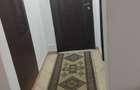 Inchiriez apartament,zona Tatarasi din Iasi - 4