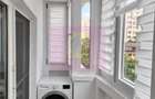 Vanzare apartament 4 camere decomandat metrou Dristor, cu parcare