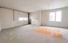 3 Camere, Imobil Nou, Terasa Rooftop, Buna Ziua - 2