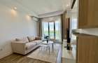 Cosmopolis - inchiriere apartament 2 camere - 6