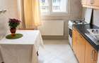 Apartament 2 camere| Calea Mosilor| Obor