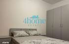 Apartament 2 camere Aparatorii Patriei | Berceni | Parcare | Metrou - 8