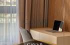 Alege inteligent. Alege Cavar Residence - 5