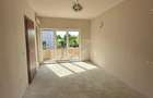 Vila 6 camere Pipera Drumul Potcoavei - Bucuresti (Bucuresti-Ilfov)