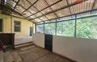 Casa individuala de vanzare | Zona Functionarilor | 150 mp utili | comision 0% - 4
