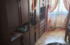 Oferta apartament cu 3 camere decomandate - 3