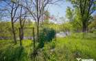 Casa rustica pe malul Cri?ului Repede, de vanzare, Vadu Cri?ului - Vadu Crisului (Bihor)