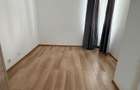 Proprietar Inchiriere Casa 4 camere Tunari, Joya Residence