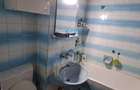 Va propunem la vinzare un apartament bine compartimentat. - 8