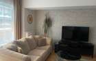 Apartament 3 camere Nuferilor 40 Park Residence 5 Baneasa Petrom City - 2