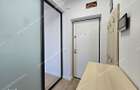 Apartament 2 camere, parcare subterana, zona excelenta. - 3
