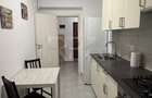 2 Camere Mobilat si Utilat | Metropolitan Residence | Bloc 2020 - 1