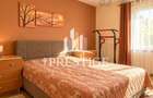 APARTAMENT 3 CAMERE | 2 BĂI | DECOMANDAT| BALCON | PARCARE | ȘTRAND