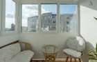 Apartament de inchiriat - 6