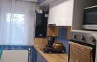 De inchiriat: Apartament 3 Camere , 57 mp utili, ideal pt familie - 10