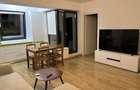 Inchiriez ap 2 camere Brancoveanu - parc - 3