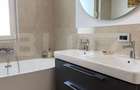 Duplex premium, zona Vivo, Razoare | garaj doua locuri, terasa - 8