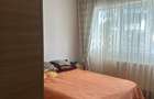 Campina - ap. 2 cam - et 3 - 60mp - 75000 Euro - 5