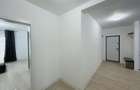 Apartament 3 camere - Etaj 1, parcare inclusa - Doamna Stanca - 2