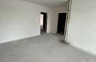 Vand apartament 2 camere etaj 3 BMW Floresti - 2